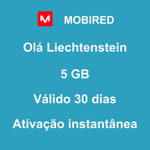 esim-liechtenstein-viagem-5gb-30-dias-mobired-mobitravelers