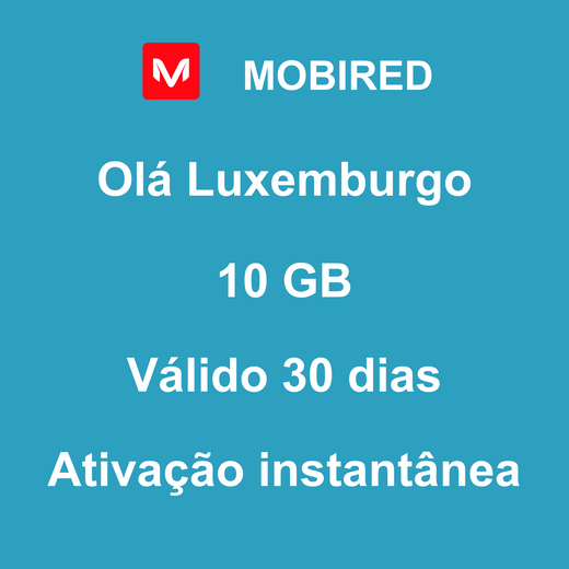 esim-luxemburgo-viagem-10gb-30-dias-mobired-mobitravelers