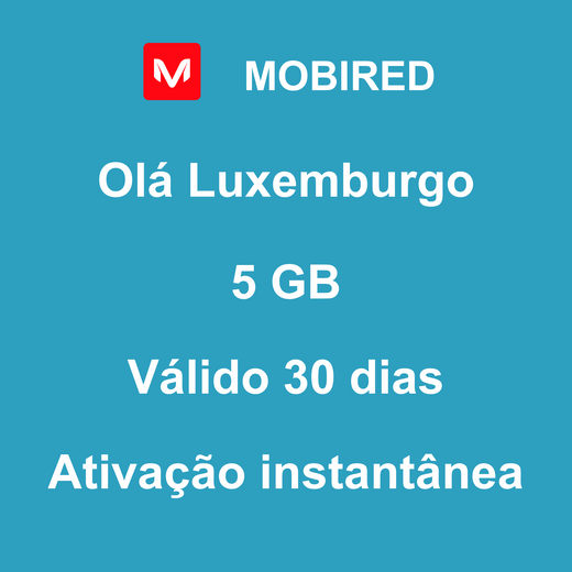 esim-luxemburgo-viagem-5gb-30-dias-mobired-mobitravelers