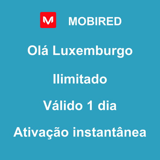 esim-luxemburgo-viagem-ilimitado-1-dia-mobired-mobitravelers