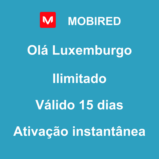 esim-luxemburgo-viagem-ilimitado-15-dias-mobired-mobitravelers