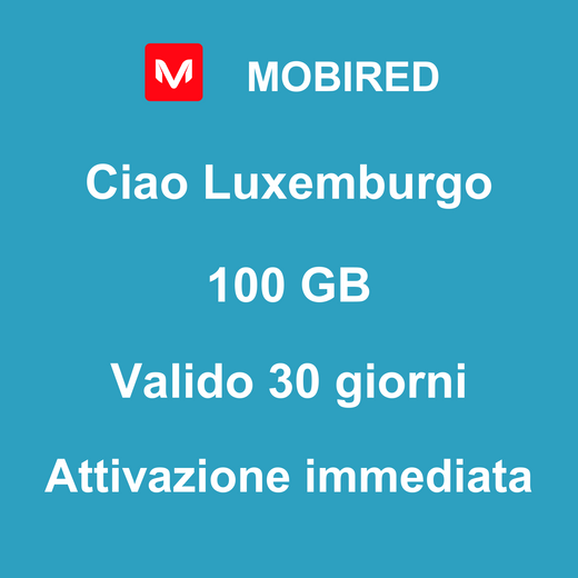 esim-luxemburgo-viaggio-100gb-30-giorni-mobired-mobitravelers