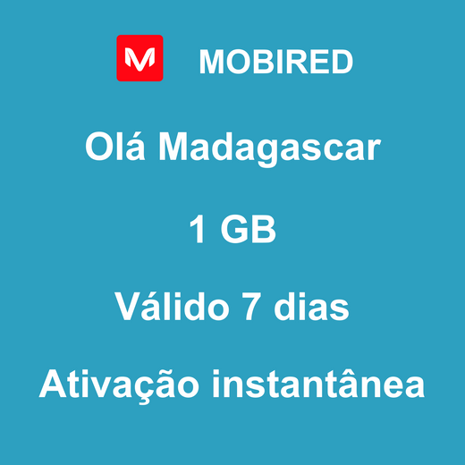 esim-madagascar-viagem-1gb-7-dias-mobired-mobitravelers