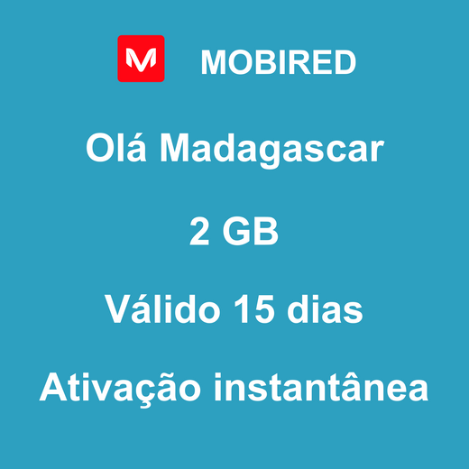 esim-madagascar-viagem-2gb-15-dias-mobired-mobitravelers