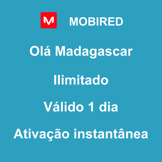 esim-madagascar-viagem-ilimitado-1-dia-mobired-mobitravelers