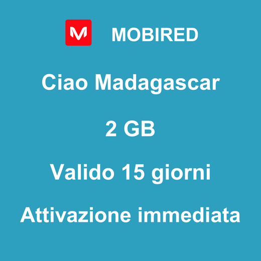 esim-madagascar-viaggio-2gb-15-giorni-mobired-mobitravelers