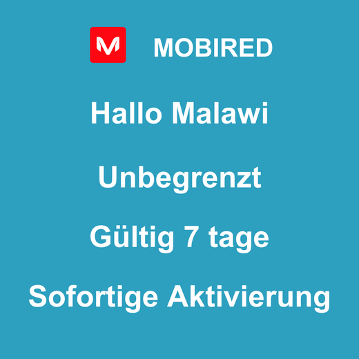 esim-malawi-reisen-unbegrenzt-7-tage-mobired-mobitravelers