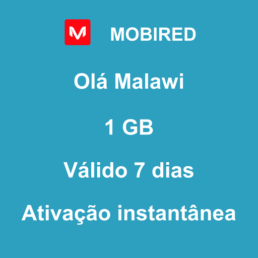 esim-malawi-viagem-1gb-7-dias-mobired-mobitravelers