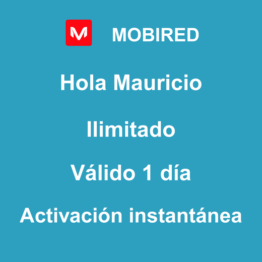 esim-mauricio-viaje-ilimitado-1-dia-mobired-mobitravelers