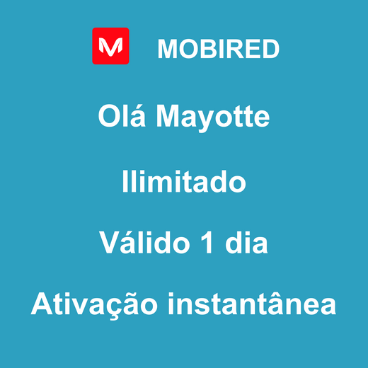 esim-mayotte-viagem-ilimitado-1-dia-mobired-mobitravelers