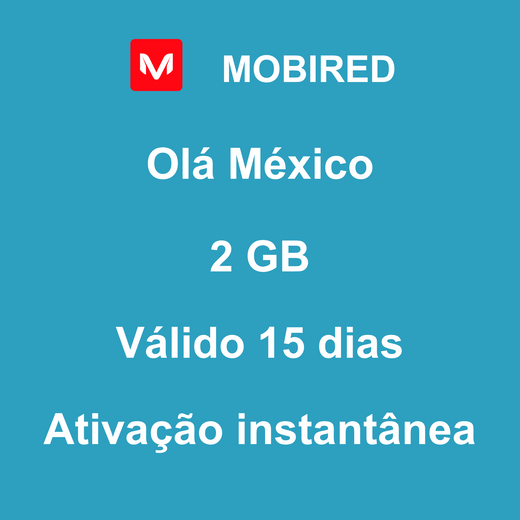 esim-mexico-viagem-2gb-15-dias-mobired-mobitravelers