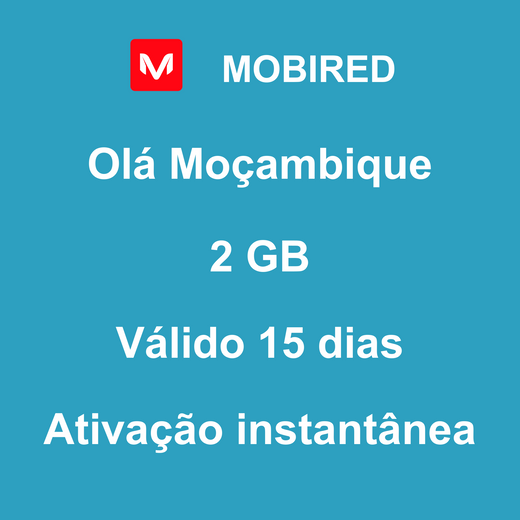 esim-mocambique-viagem-2gb-15-dias-mobired-mobitravelers