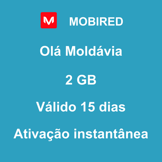 esim-moldavia-viagem-2gb-15-dias-mobired-mobitravelers