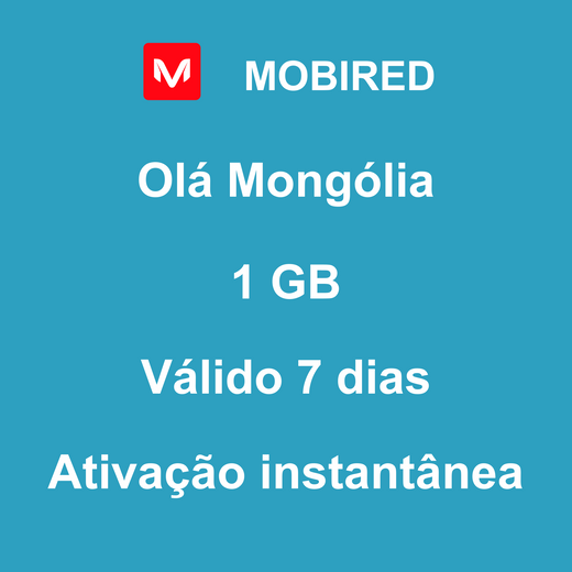 esim-mongolia-viagem-1gb-7-dias-mobired-mobitravelers
