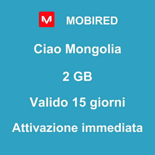 esim-mongolia-viaggio-2gb-15-giorni-mobired-mobitravelers