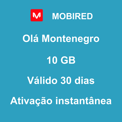 esim-montenegro-viagem-10gb-30-dias-mobired-mobitravelers