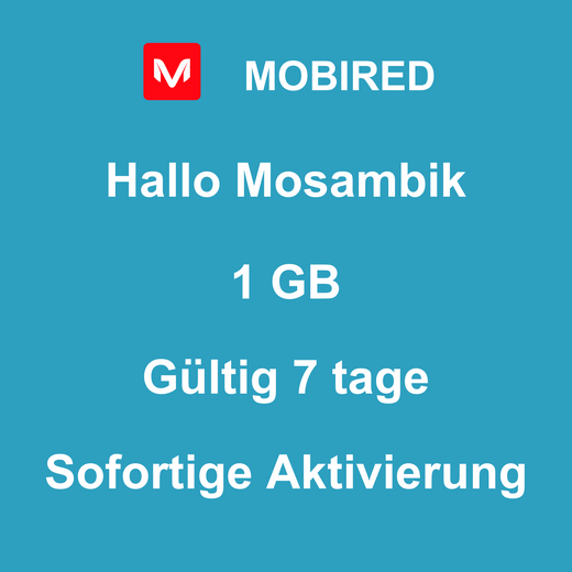 esim-mosambik-reisen-1gb-7-tage-mobired-mobitravelers