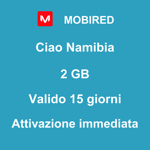 esim-namibia-viaggio-2gb-15-giorni-mobired-mobitravelers