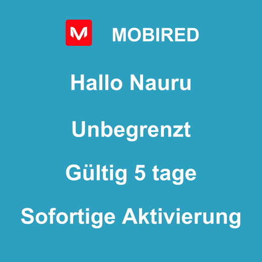 esim-nauru-reisen-unbegrenzt-5-tage-mobired-mobitravelers