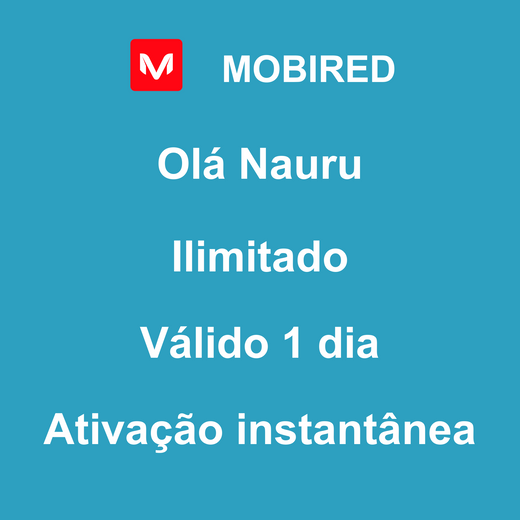 esim-nauru-viagem-ilimitado-1-dia-mobired-mobitravelers