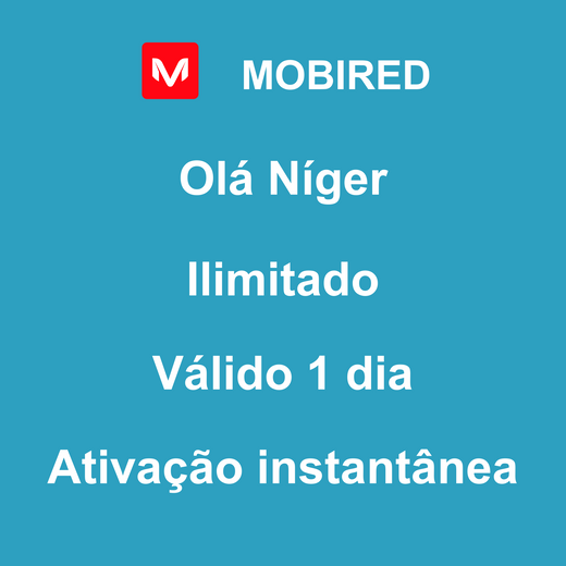esim-niger-viagem-ilimitado-1-dia-mobired-mobitravelers