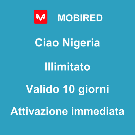 esim-nigeria-viaggio-illimitato-10-giorni-mobired-mobitravelers