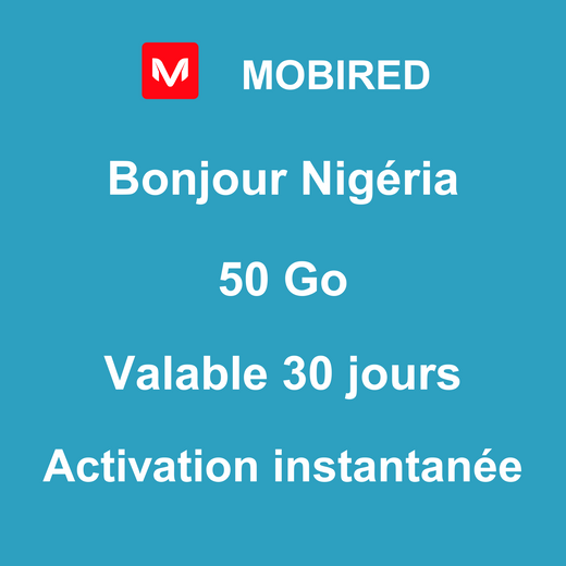 esim-nigeria-voyage-50go-30-jours-mobired-mobitravelers