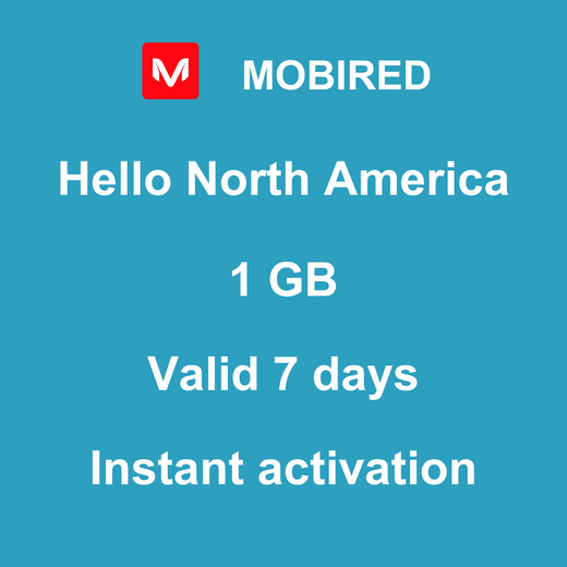 esim-north-america-travel-1gb-7-days-mobired-mobitravelers