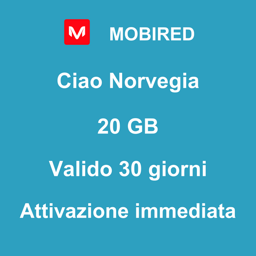 esim-norvegia-viaggio-20gb-30-giorni-mobired-mobitravelers