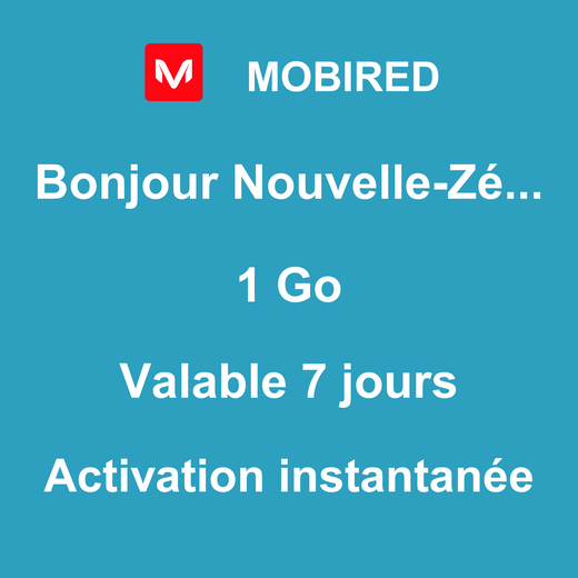 esim-nouvelle-zelande-voyage-1go-7-jours-mobired-mobitravelers