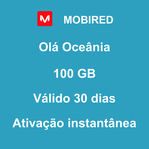 esim-oceania-viagem-100gb-30-dias-mobired-mobitravelers