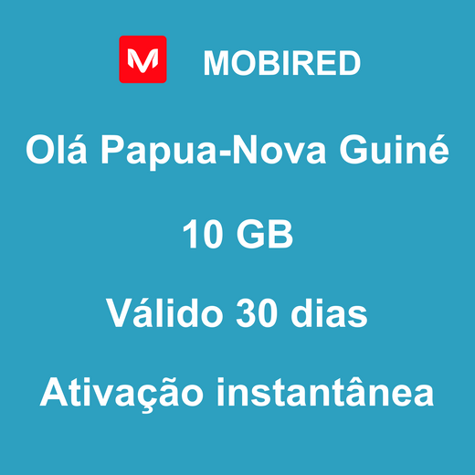 esim-papua-nova-guine-viagem-10gb-30-dias-mobired-mobitravelers