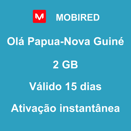 esim-papua-nova-guine-viagem-2gb-15-dias-mobired-mobitravelers