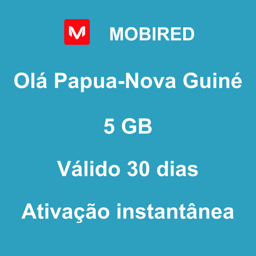 esim-papua-nova-guine-viagem-5gb-30-dias-mobired-mobitravelers