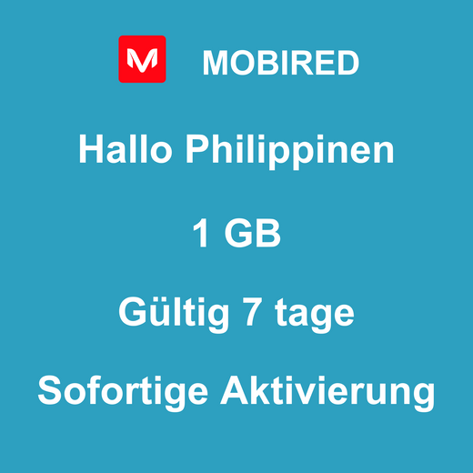 esim-philippinen-reisen-1gb-7-tage-mobired-mobitravelers