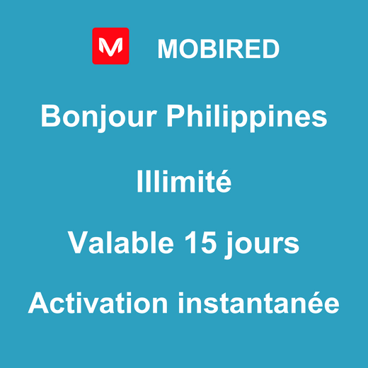 esim-philippines-voyage-illimite-15-jours-mobired-mobitravelers
