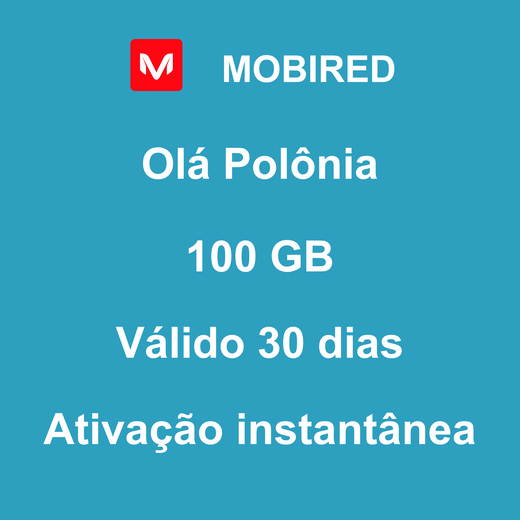 esim-polonia-viagem-100gb-30-dias-mobired-mobitravelers