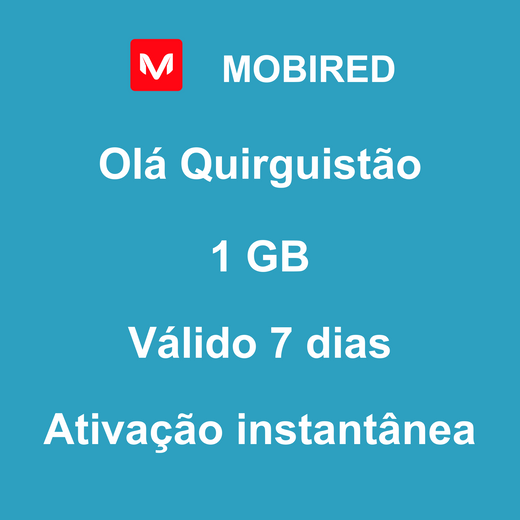 esim-quirguistao-viagem-1gb-7-dias-mobired-mobitravelers