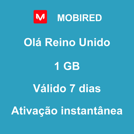 esim-reino-unido-viagem-1gb-7-dias-mobired-mobitravelers