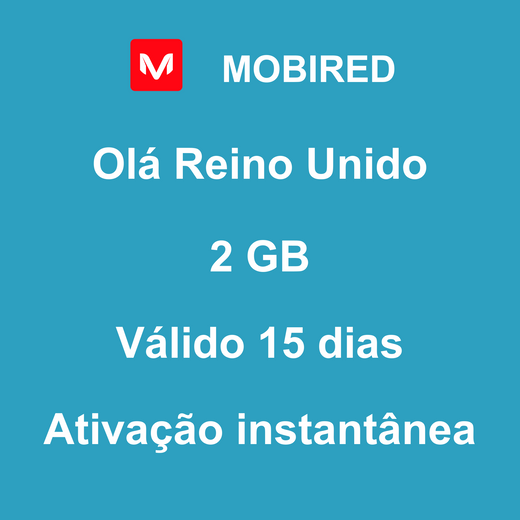 esim-reino-unido-viagem-2gb-15-dias-mobired-mobitravelers