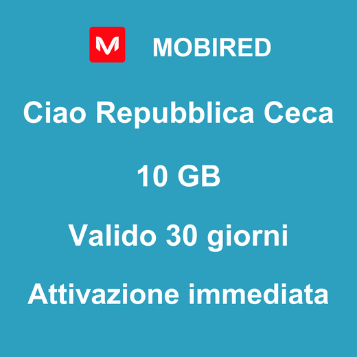 esim-repubblica-ceca-viaggio-10gb-30-giorni-mobired-mobitravelers