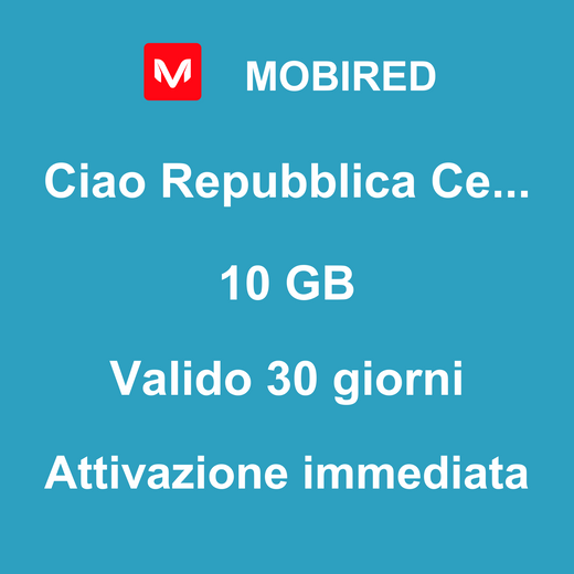 esim-repubblica-centrafricana-viaggio-10gb-30-giorni-mobired-mobitravelers