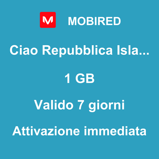 esim-repubblica-islamica-dell-iran-viaggio-1gb-7-giorni-mobired-mobitravelers
