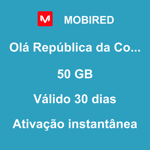 esim-republica-da-coreia-viagem-50gb-30-dias-mobired-mobitravelers
