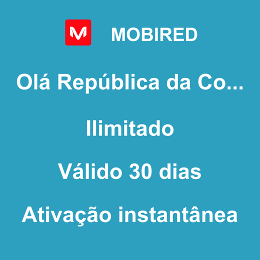 esim-republica-da-coreia-viagem-ilimitado-30-dias-mobired-mobitravelers