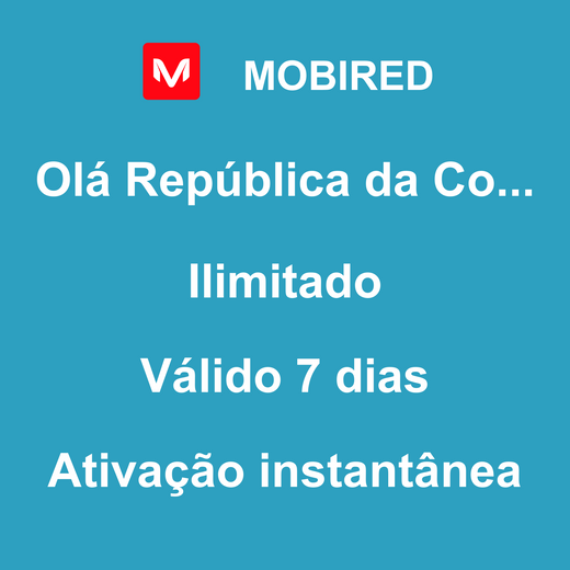 esim-republica-da-coreia-viagem-ilimitado-7-dias-mobired-mobitravelers