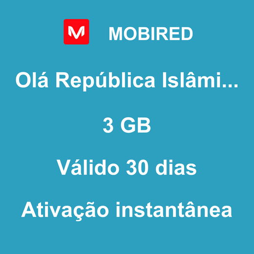 esim-republica-islamica-do-ira-viagem-3gb-30-dias-mobired-mobitravelers