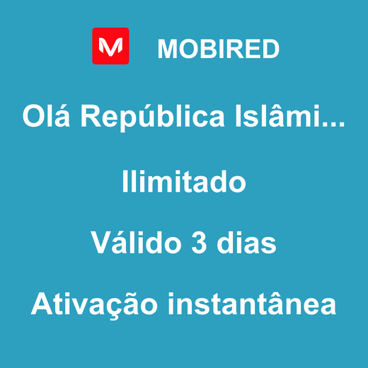 esim-republica-islamica-do-ira-viagem-ilimitado-3-dias-mobired-mobitravelers