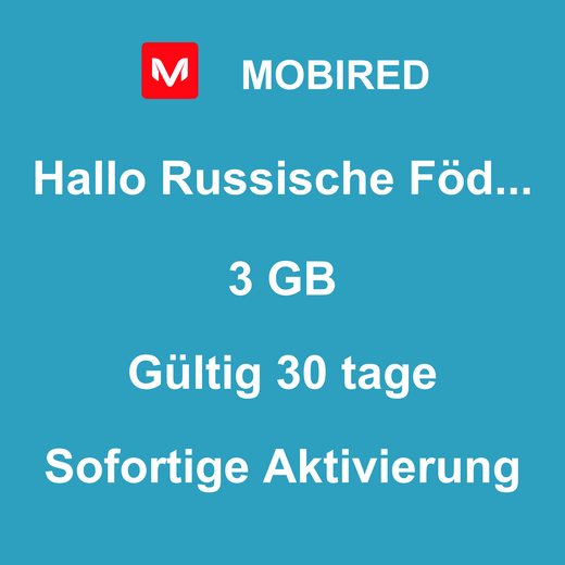esim-russische-foederation-reisen-3gb-30-tage-mobired-mobitravelers