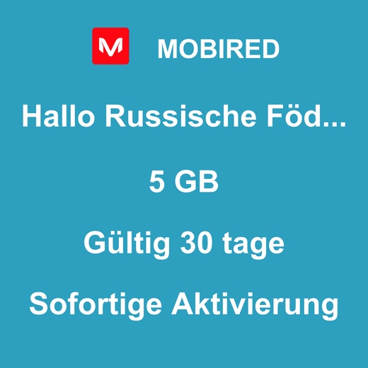esim-russische-foederation-reisen-5gb-30-tage-mobired-mobitravelers
